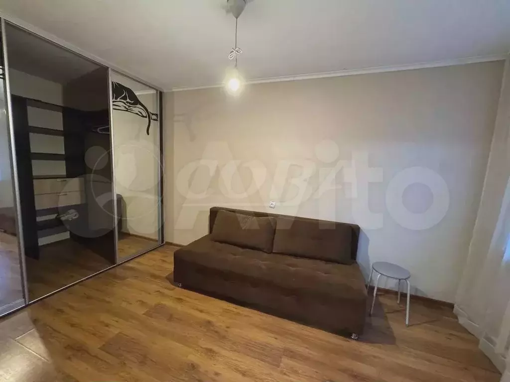2-к. квартира, 45 м, 5/5 эт. - Фото 1