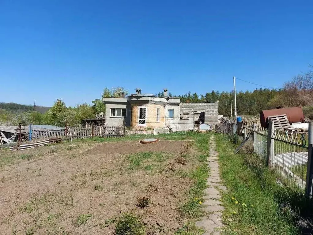 Купить Дачу В Шопино Белгородской Области Недорого