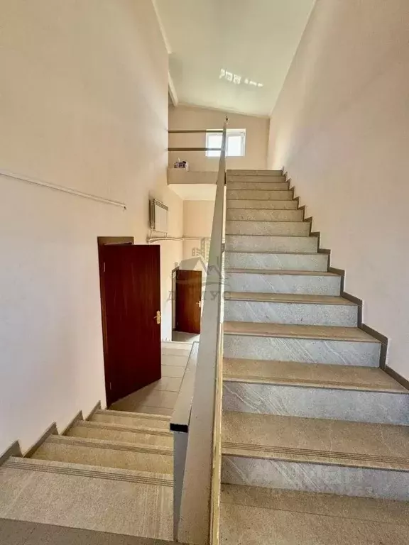 Помещение свободного назначения в Московская область, Раменское ... - Фото 2