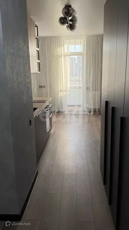 Продаётся квартира-студия, 30 м - Фото 1
