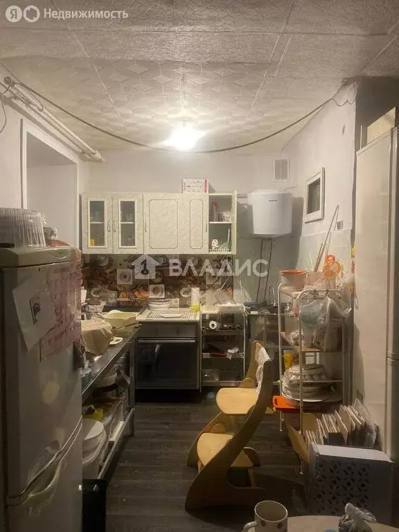 1-комнатная квартира: Закаменск, улица Ленина, 13А (31 м) - Фото 2