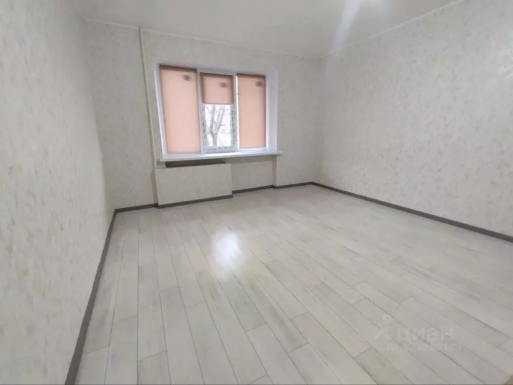 1-к кв. Ростовская область, Белокалитвинский район, Шолоховский пгт ... - Фото 1