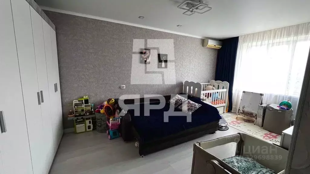 2-к кв. Ростовская область, Таганрог ул. Чехова (35.0 м) - Фото 2
