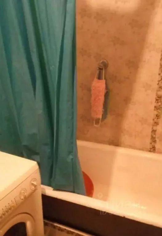 Комната Самарская область, Самара ул. Победы, 141 (20.0 м) - Фото 2