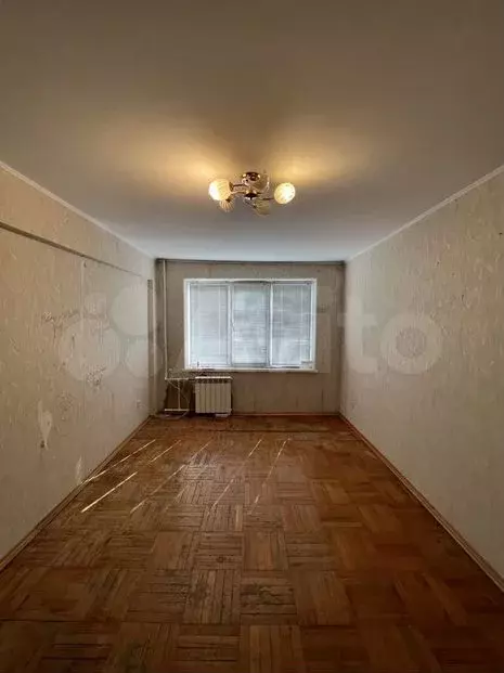 3-к. квартира, 70м, 2/5эт. - Фото 1