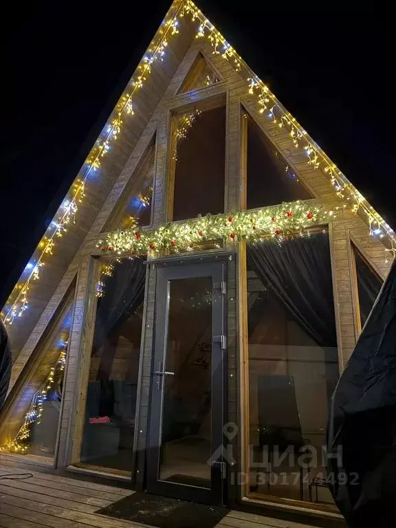 Дом в Ростовская область, Каменский район, Старостаничное с/пос, ... - Фото 2