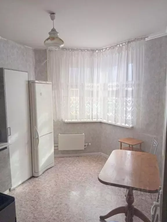 2-к кв. Москва просп. Защитников Москвы, 5 (52.0 м) - Фото 2