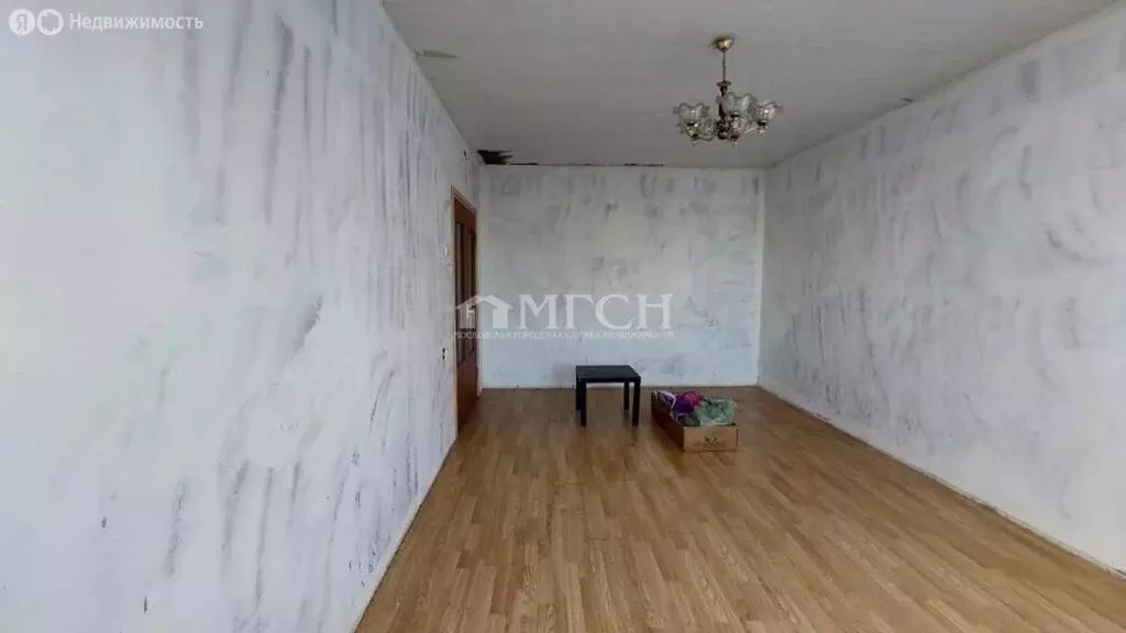 2-комнатная квартира: Химки, Совхозная улица, 8А (61.4 м) - Фото 2