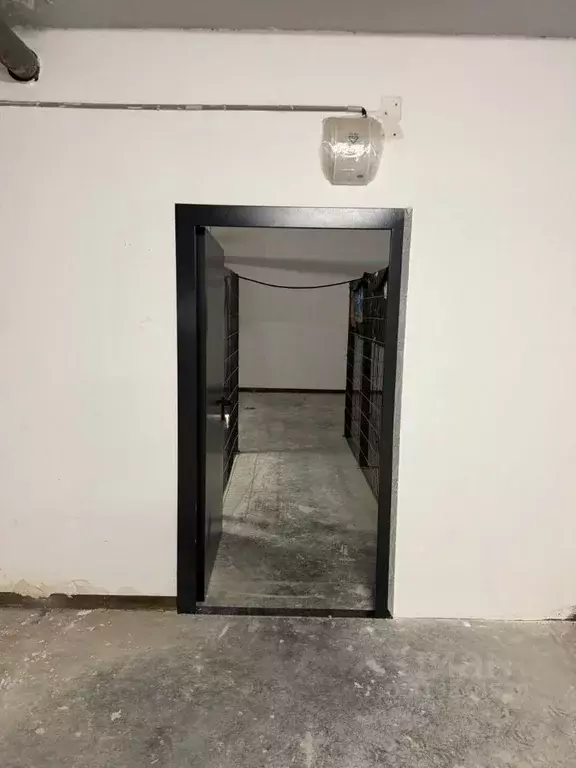 Помещение свободного назначения в Москва Волоколамское ш., 71/8к1 (56 ... - Фото 1