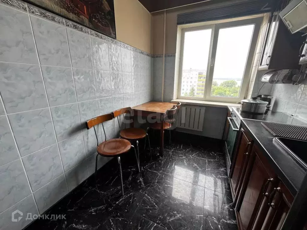 Продаётся 4-к квартира, 74.2 м - Фото 0