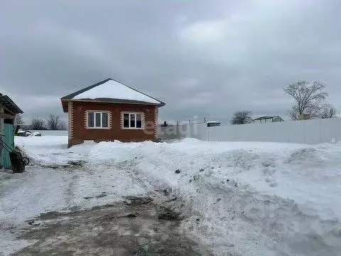 Участок в Челябинская область, Касли ул. Энгельса (12.0 сот.) - Фото 0