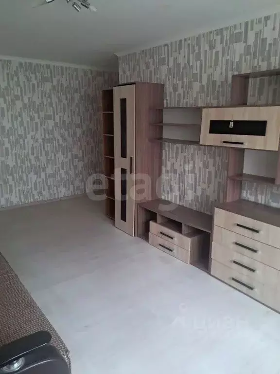 3-к кв. Москва ул. Молостовых, 11К3 (57.4 м) - Фото 1