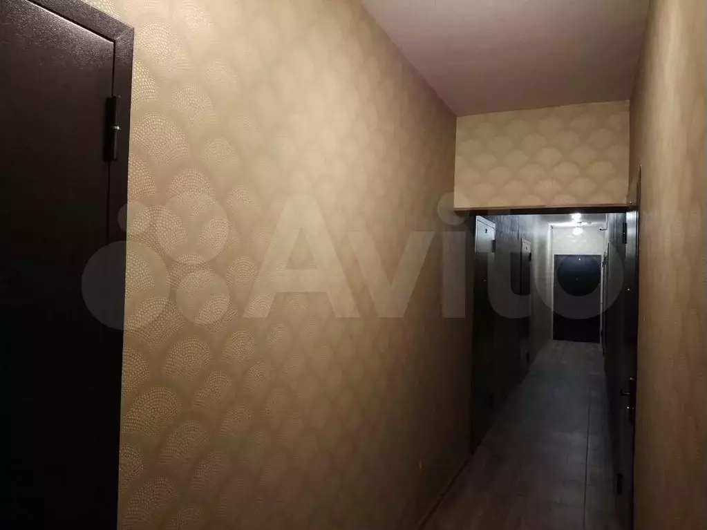 Продам помещение свободного назначения, 306 м - Фото 1