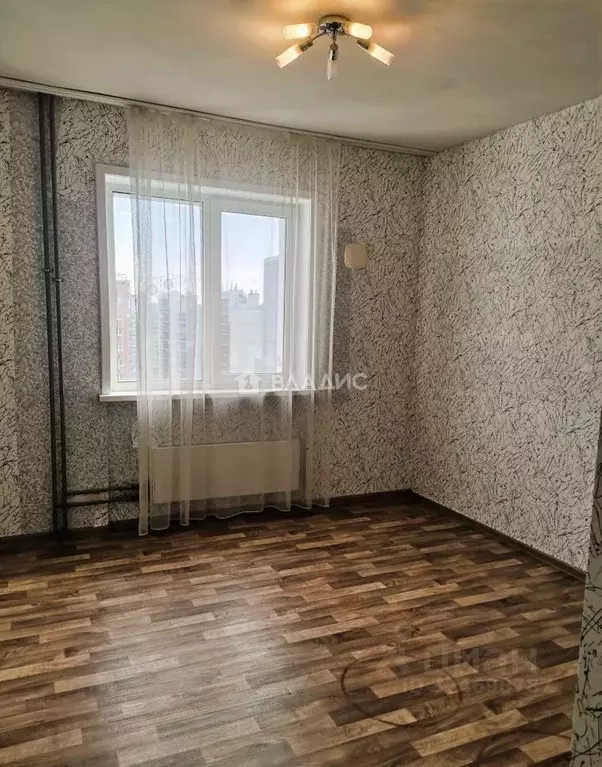 2-к кв. Иркутская область, Иркутск Байкальская ул., 236Б/6 (66.6 м) - Фото 2