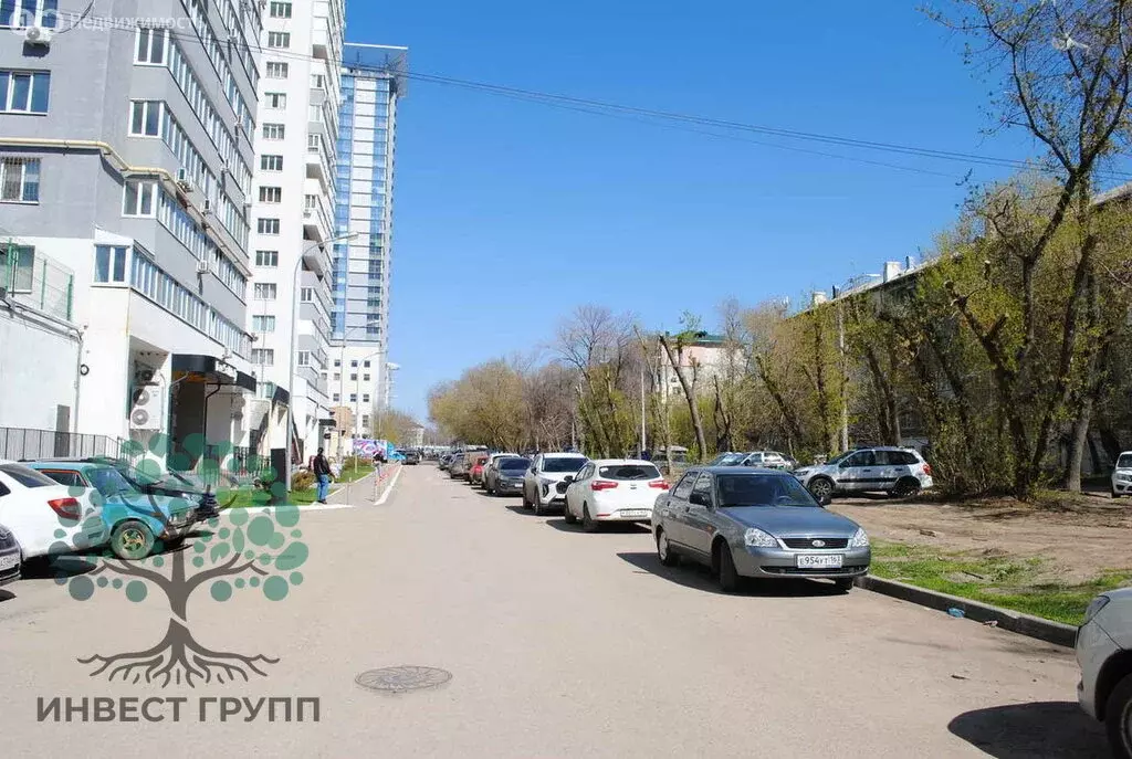 Офис (157 м) - Фото 2