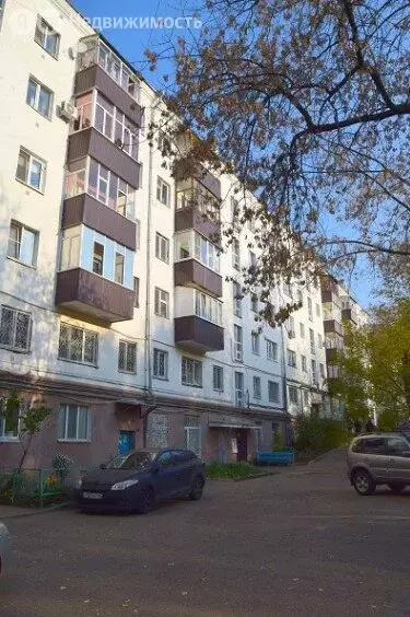 Помещение свободного назначения (45 м) - Фото 0