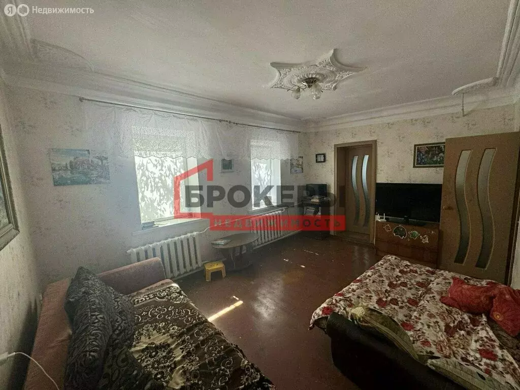 Дом в Севастополь, Окружная улица, 31 (55.4 м) - Фото 2