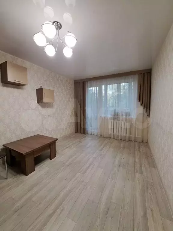 2-к. квартира, 45 м, 3/9 эт. - Фото 1