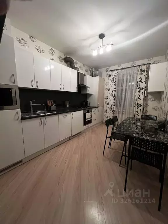 2-к кв. Санкт-Петербург Почтамтская ул., 11 (70.0 м) - Фото 1