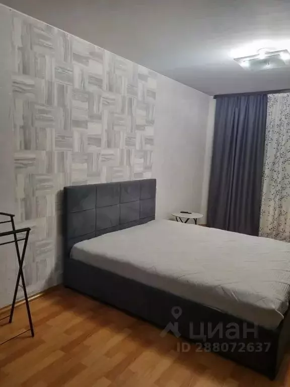 1-к кв. Псковская область, Великие Луки пер. Пескарева, 3к1 (38.0 м) - Фото 1