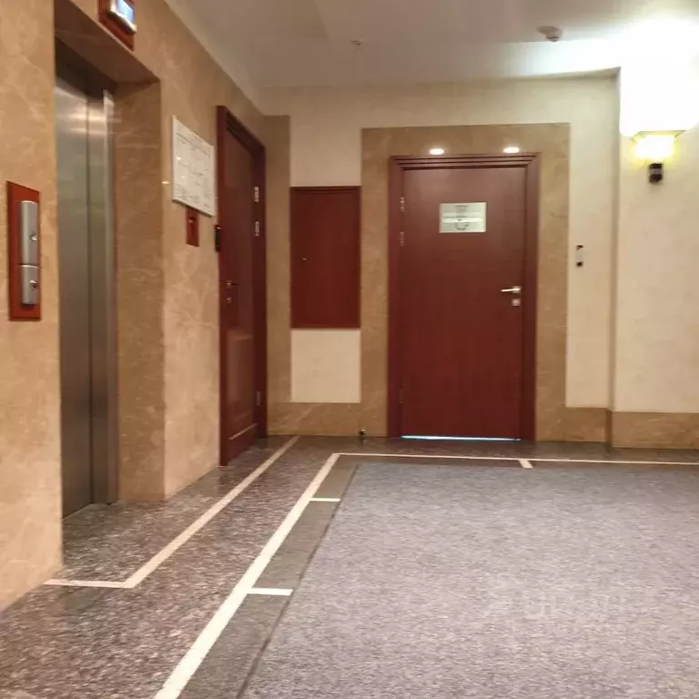 Офис в Москва Садовническая ул., 24С3 (86 м) - Фото 1