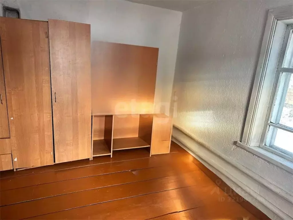 Дом в Алтай, Горно-Алтайск Черемшанская ул., 32 (37 м) - Фото 1