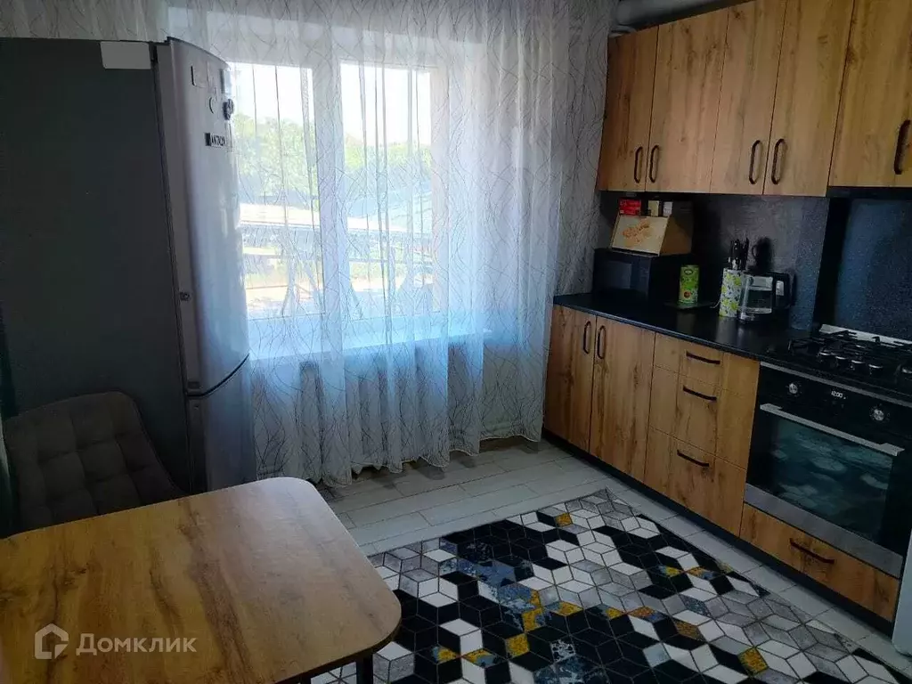 Продаётся 2-к квартира, 49 м - Фото 1