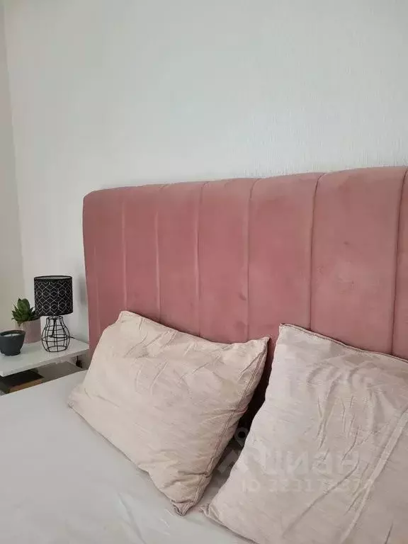 Студия Свердловская область, Екатеринбург ул. Евгения Савкова, 23 ... - Фото 1