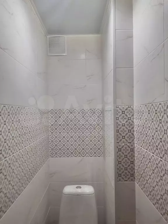 3-к. квартира, 63,5 м, 9/9 эт. - Фото 0
