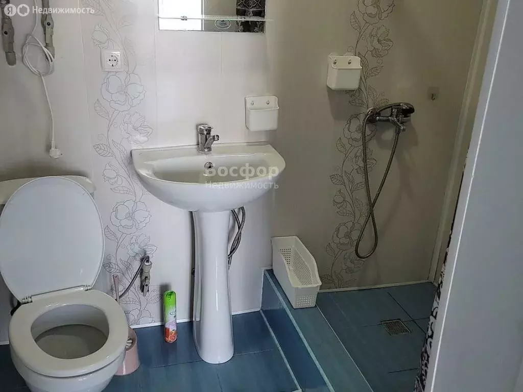 Дом в Феодосия, Парусная улица (40 м) - Фото 1