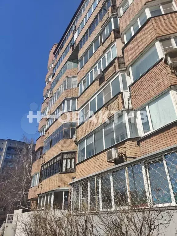 Продам помещение свободного назначения, 85 м - Фото 0