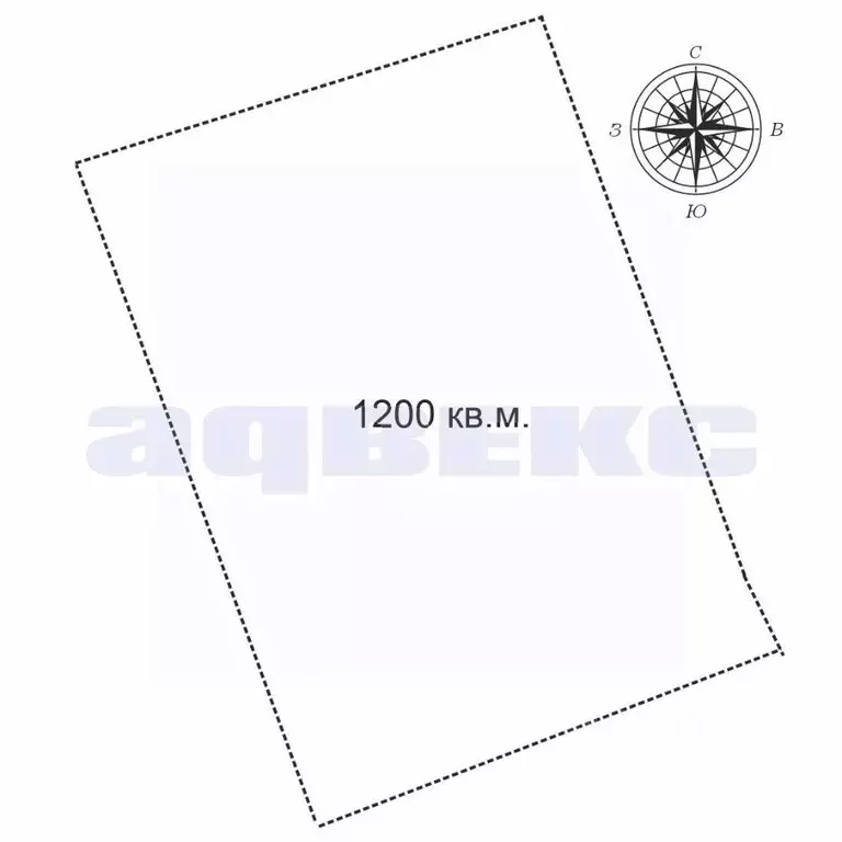 Участок в Ленинградская область, Всеволожский район, Заневское ... - Фото 2