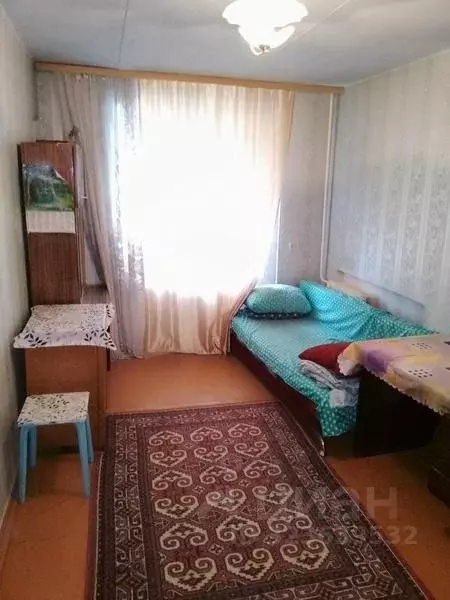 3-к кв. Свердловская область, Екатеринбург ул. Баумана, 49 (60.0 м) - Фото 1