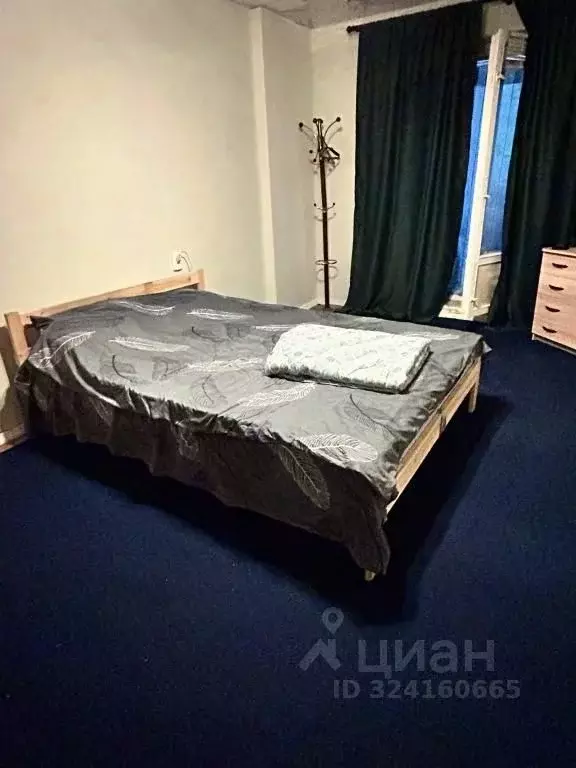 2-к кв. Московская область, Одинцово ул. Маршала Жукова, 21 (50.0 м) - Фото 1