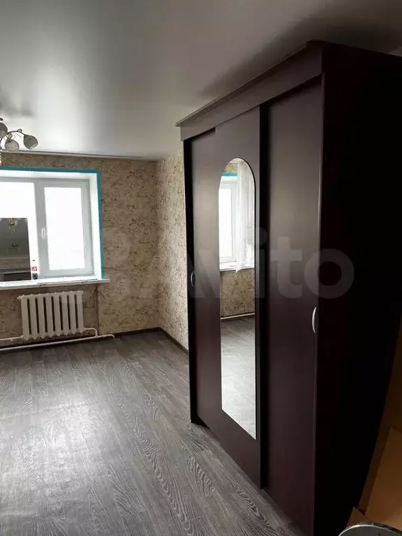 Комната 21 м в 1-к., 5/5 эт. - Фото 0