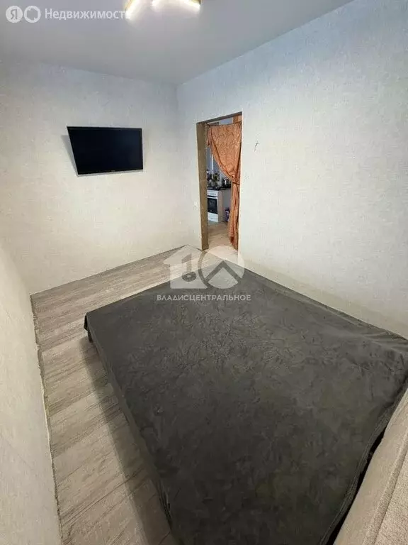 Дом в Бердск, Красивая улица, 9 (42 м) - Фото 2