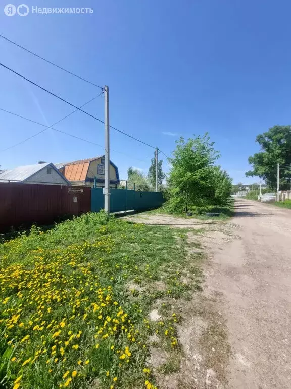 Дом в Зеленодольск, Строительная улица, 55 (16 м) - Фото 2