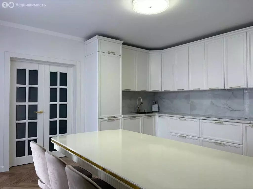 Дом в станица Архонская, Тупиковая улица, 20 (150 м) - Фото 2