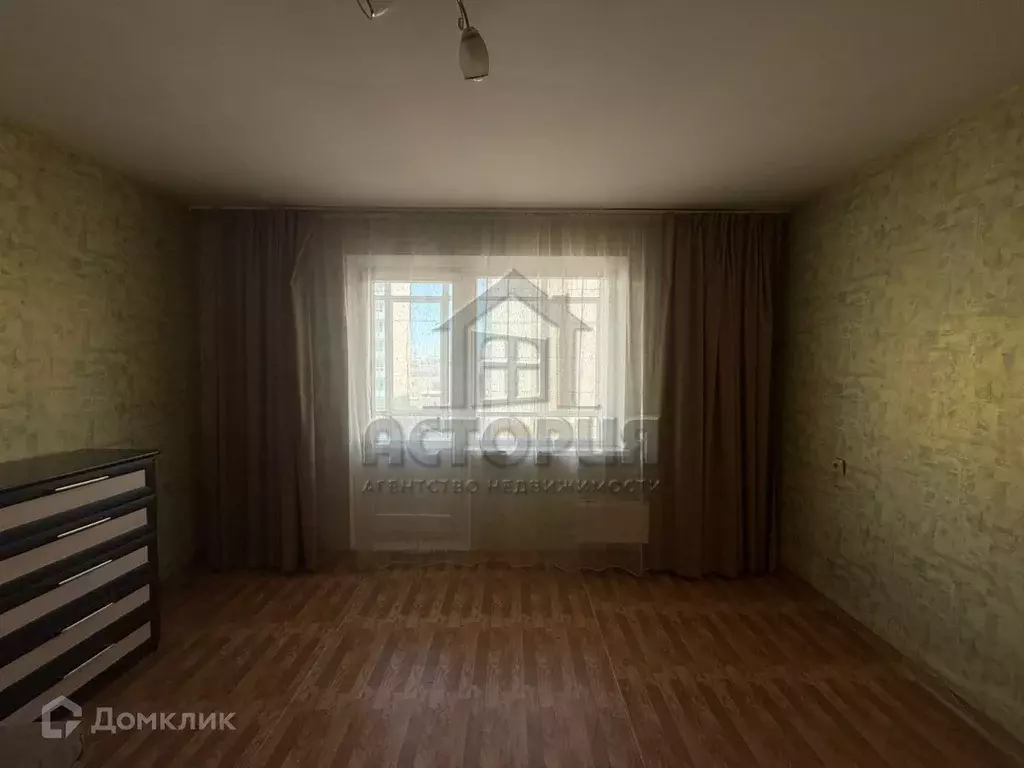 Продаётся 1-к квартира, 40.8 м - Фото 1
