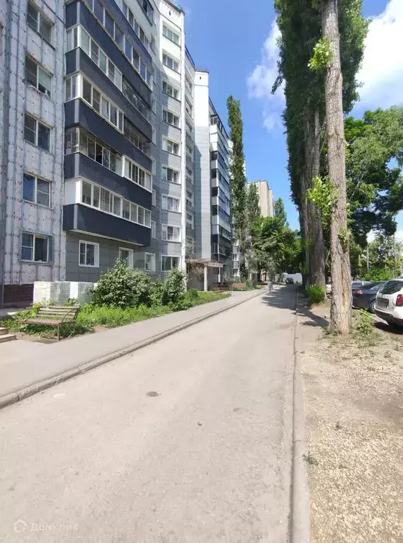 Продаётся 2-к квартира, 52.8 м - Фото 0