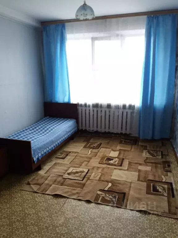 1-к кв. Ставропольский край, Пятигорск Транзитная ул. (17.0 м) - Фото 0