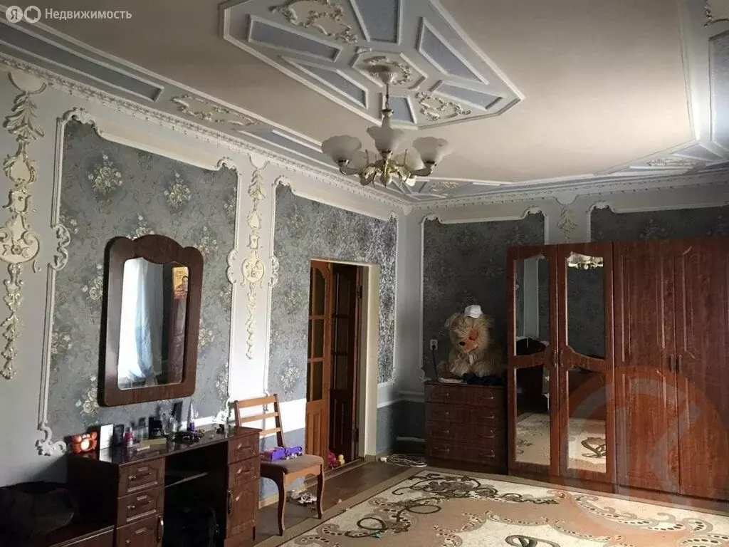 Дом в Евпатория, Загородная улица, 41 (210 м) - Фото 1