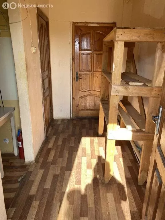 Дом в станция Старица, Советская улица, 13 (96 м) - Фото 1