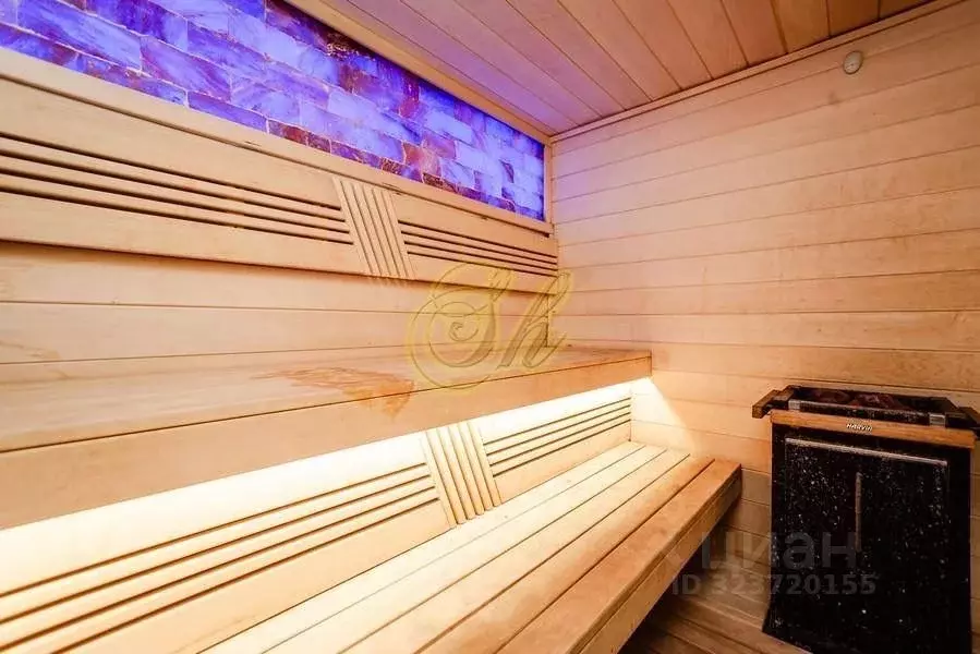 Дом в Московская область, Мытищи городской округ, с. Виноградово ул. ... - Фото 2