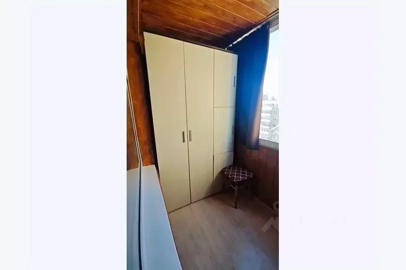 2-к кв. Башкортостан, Уфа Батырская ул., 16 (45.0 м) - Фото 2