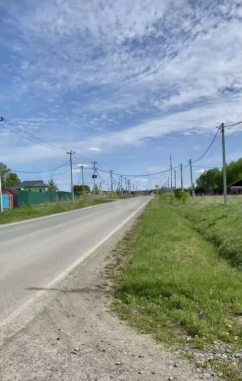 Дом 110 м на участке 5,2 сот. - Фото 1