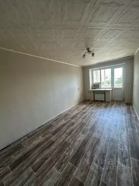 2-к кв. Оренбургская область, Орск Краснодонская ул., 15 (43.6 м) - Фото 1