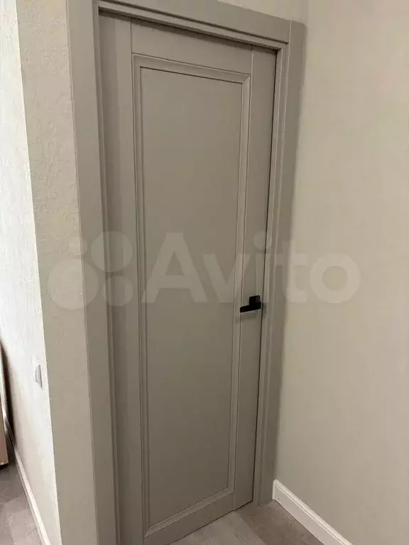 2-к. квартира, 35 м, 6/8 эт. - Фото 0