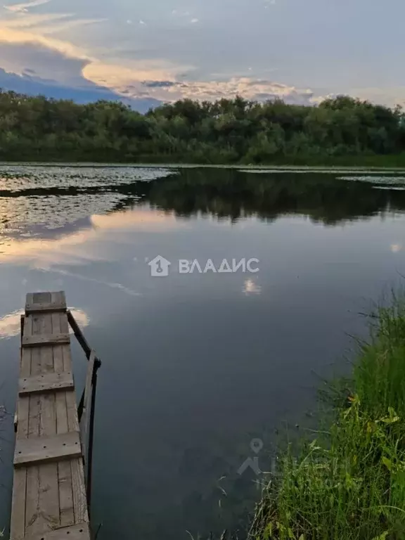 Дом в Вологодская область, Вологда Ершовская ул. (40 м) - Фото 0