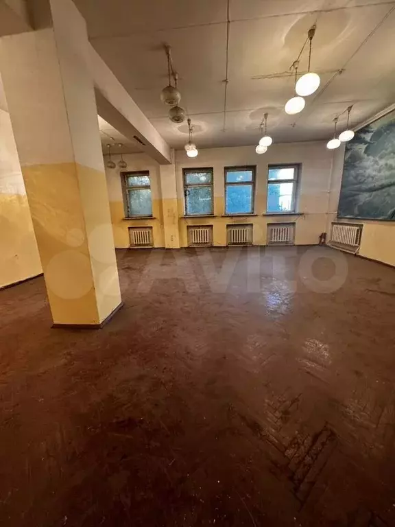 Свободного назначения от 37 до 78 м2 - Фото 1